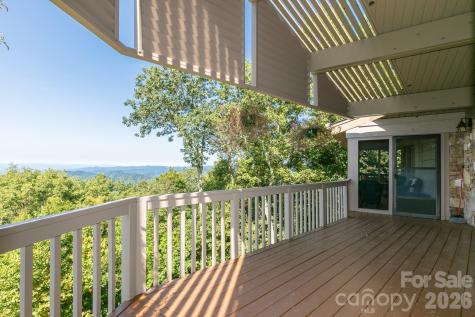 218 Slickrock Road Burnsville NC 28714