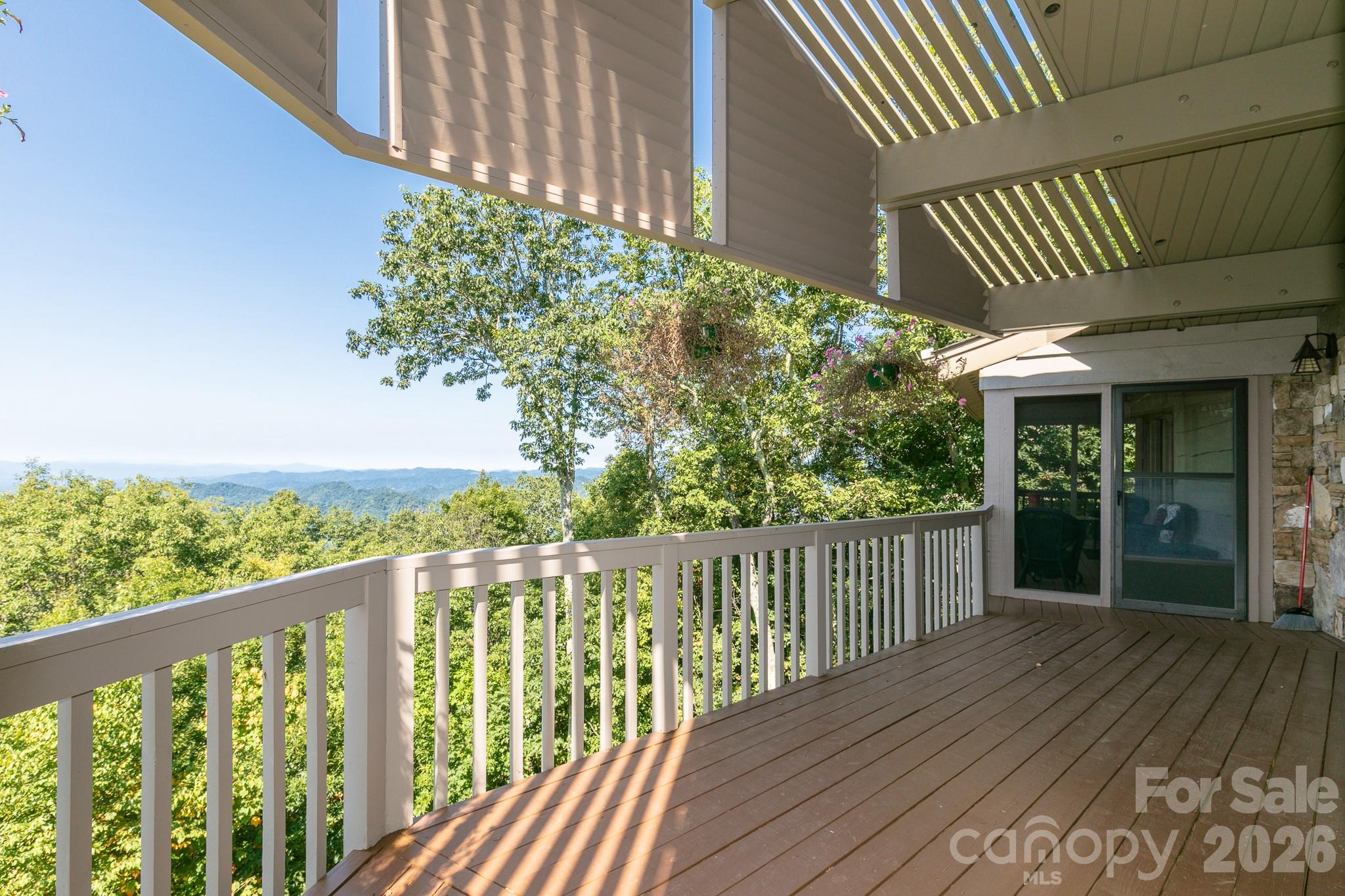 218 Slickrock Road Burnsville NC 28714