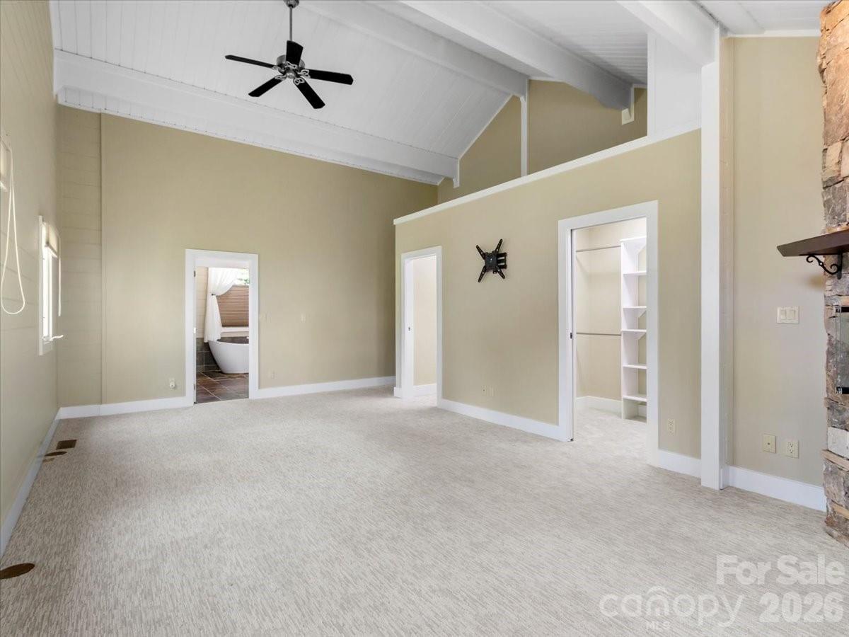 218 Slickrock Road Burnsville NC 28714