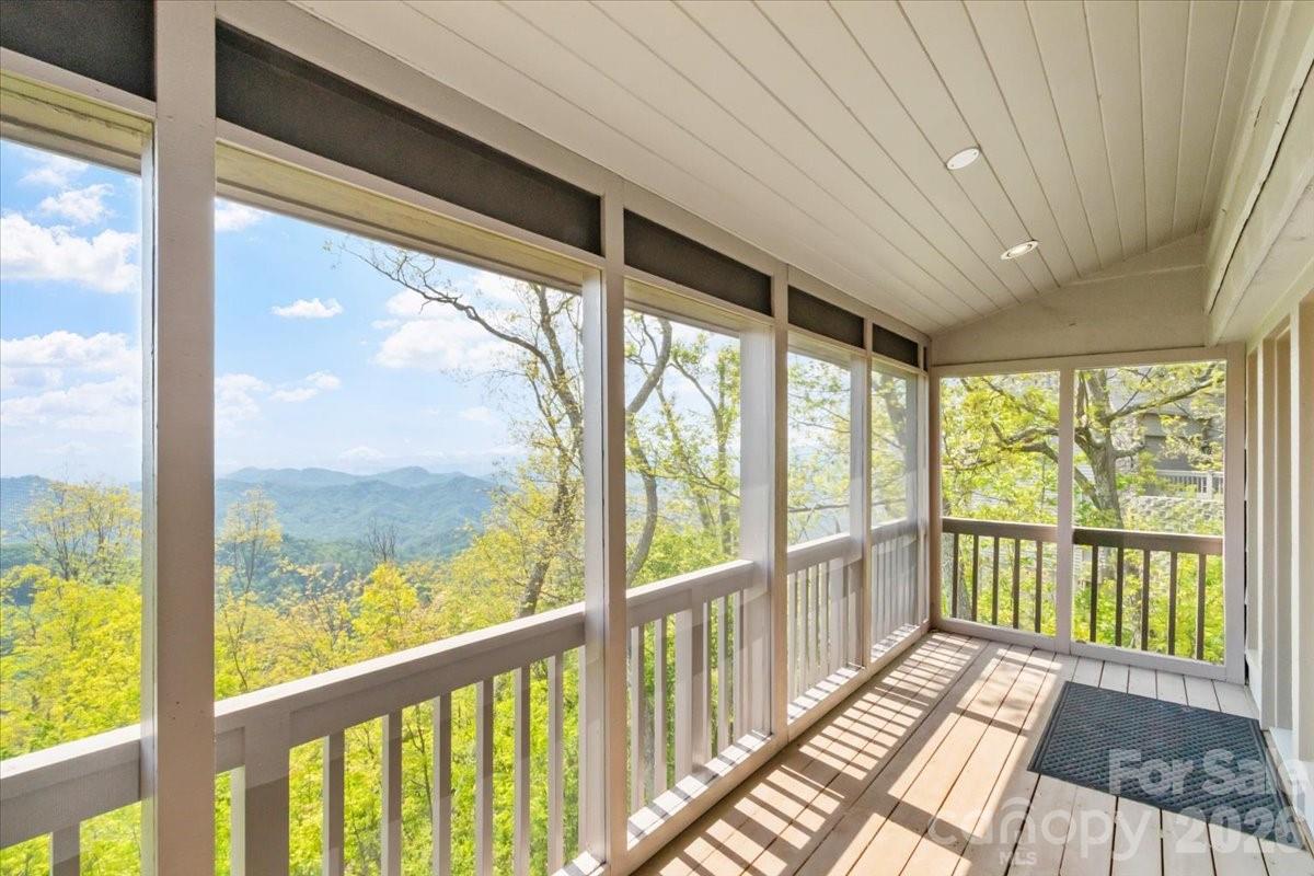 218 Slickrock Road Burnsville NC 28714