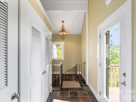 218 Slickrock Road Burnsville NC 28714