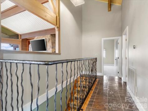 218 Slickrock Road Burnsville NC 28714