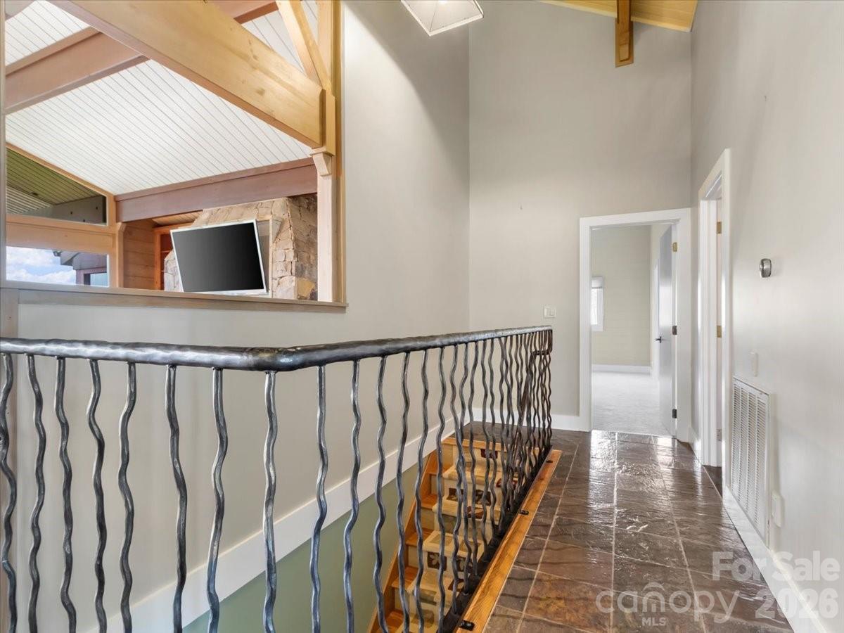 218 Slickrock Road Burnsville NC 28714