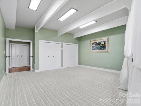 218 Slickrock Road Burnsville NC 28714