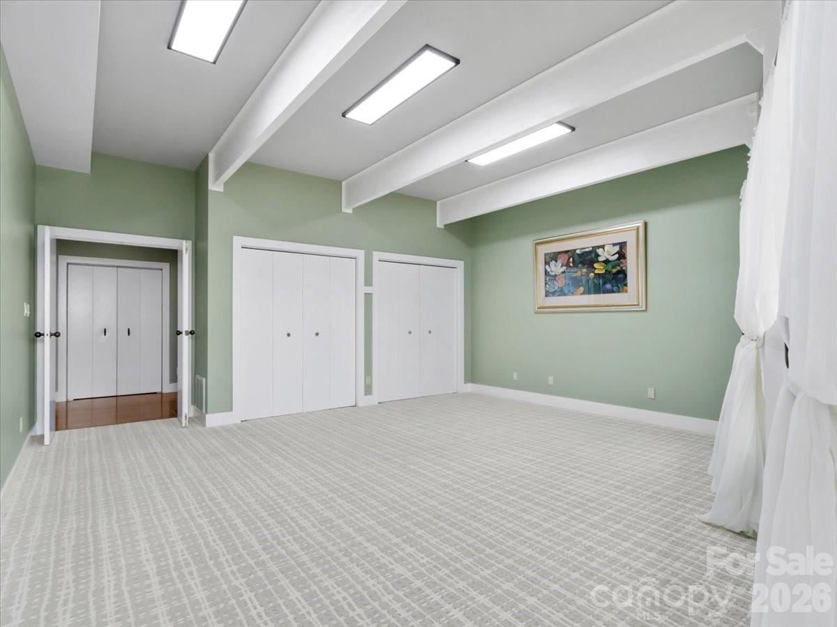 218 Slickrock Road Burnsville NC 28714