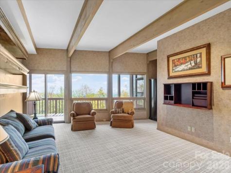218 Slickrock Road Burnsville NC 28714