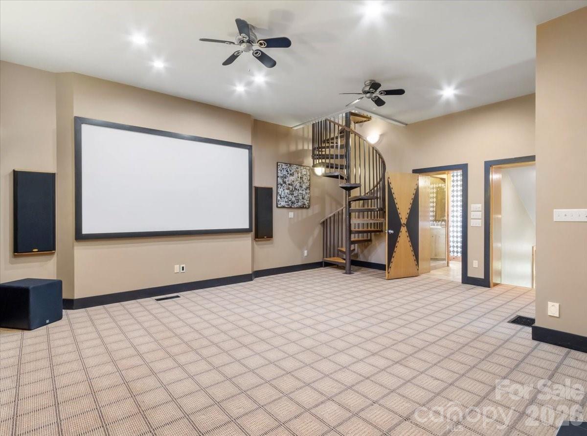 218 Slickrock Road Burnsville NC 28714