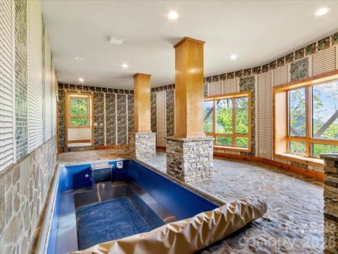 218 Slickrock Road Burnsville NC 28714