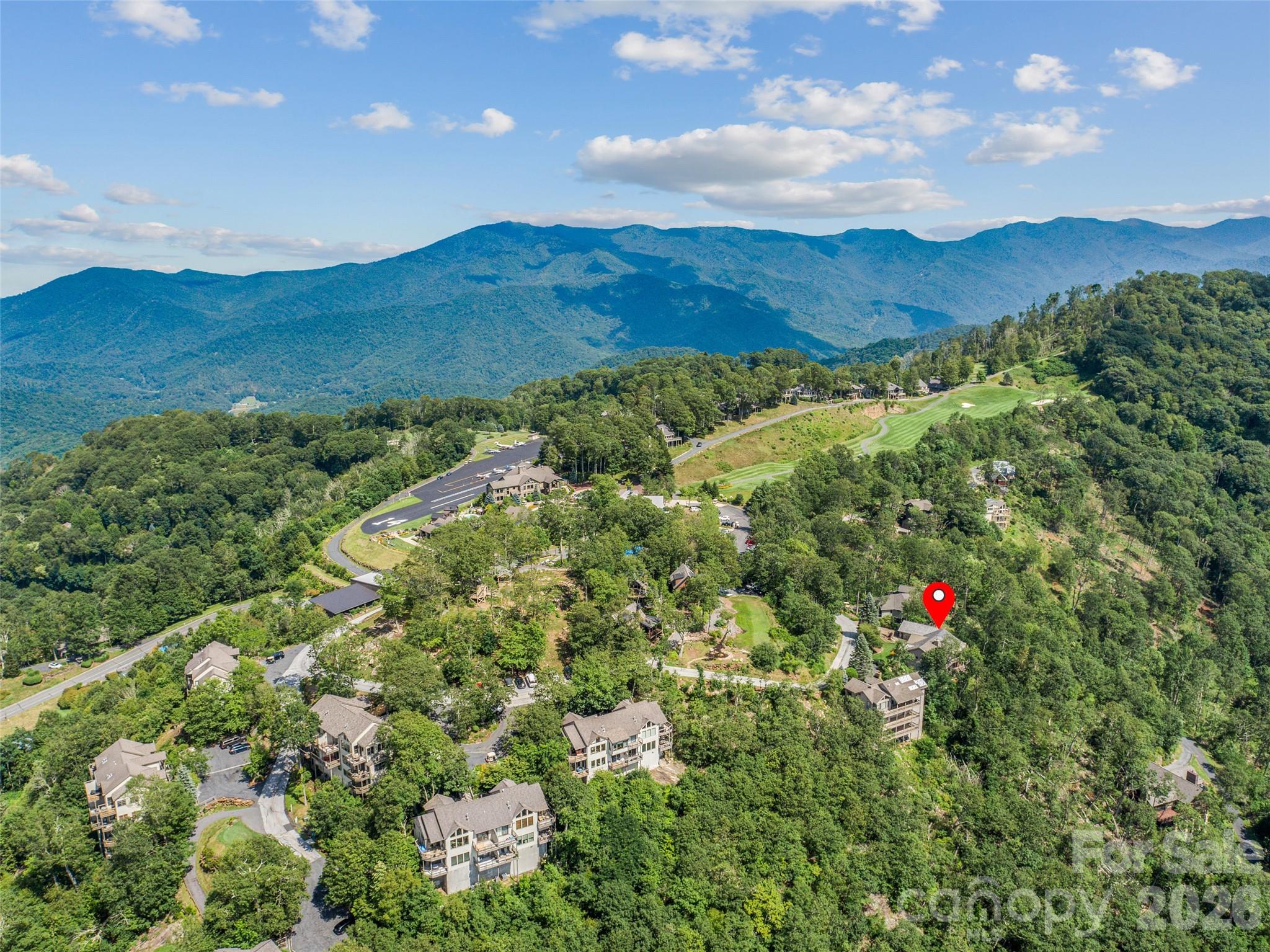 218 Slickrock Road Burnsville NC 28714