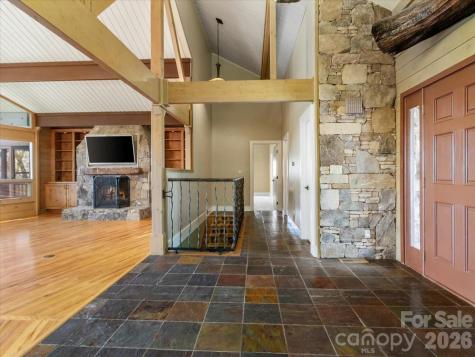 218 Slickrock Road Burnsville NC 28714