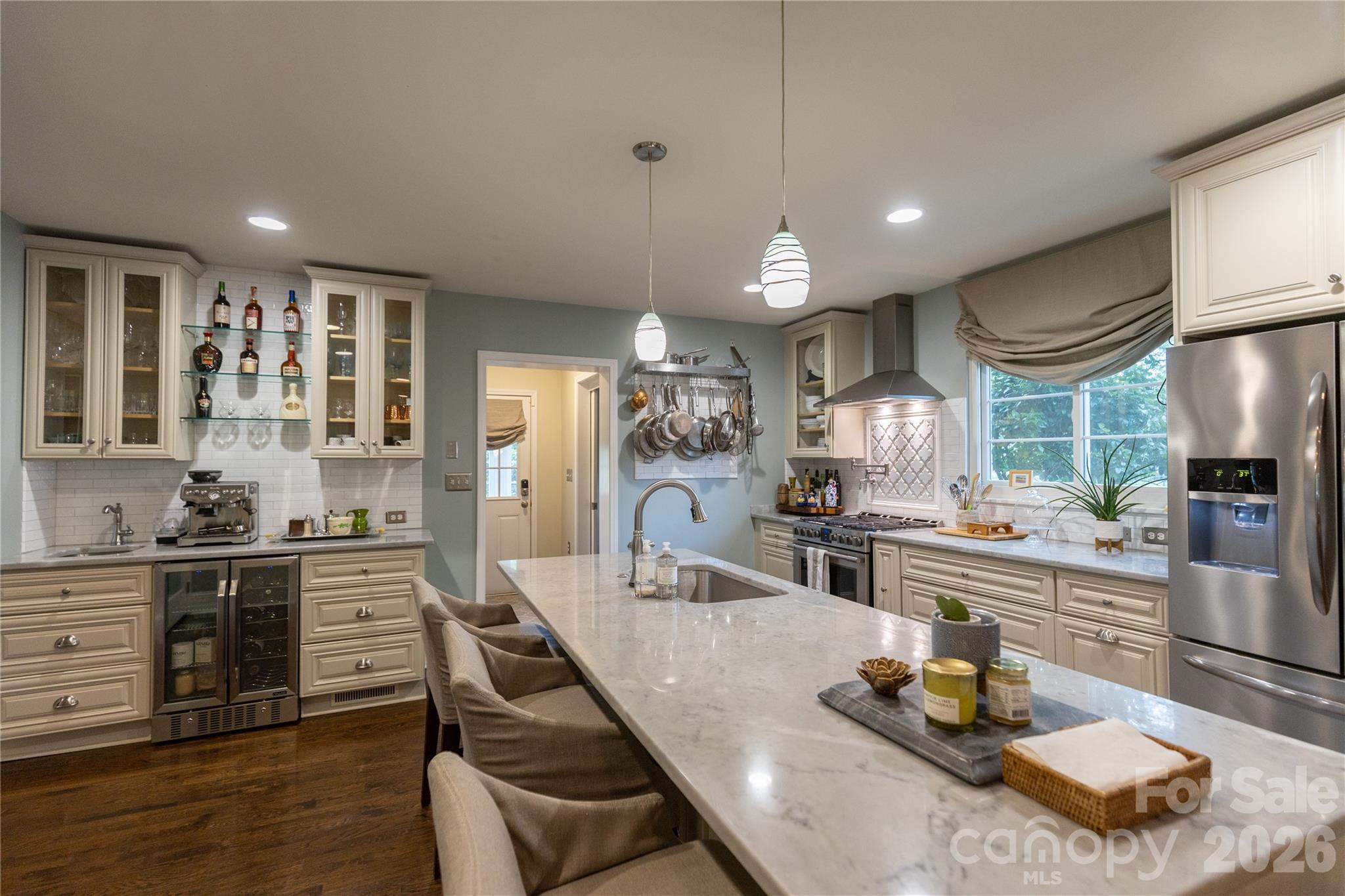 802 E Franklin Street Monroe NC 28112
