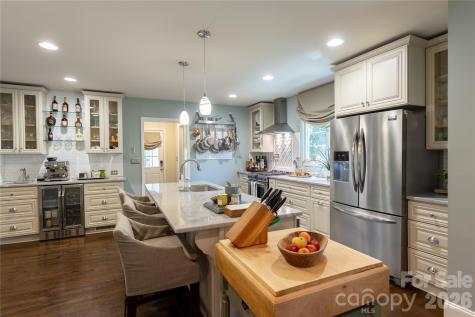 802 E Franklin Street Monroe NC 28112