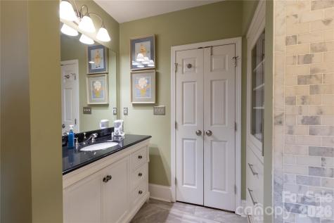 802 E Franklin Street Monroe NC 28112