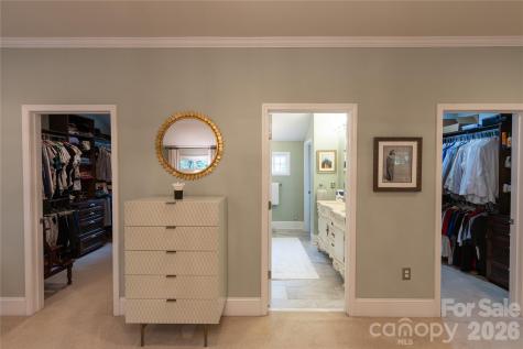 802 E Franklin Street Monroe NC 28112