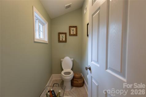 802 E Franklin Street Monroe NC 28112