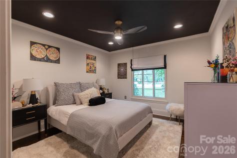 802 E Franklin Street Monroe NC 28112