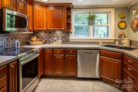 26 Kitazuma Road Black Mountain NC 28711