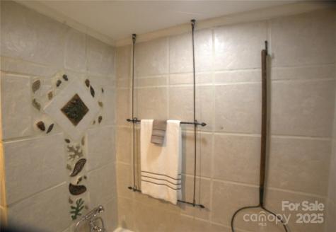 26 Kitazuma Road Black Mountain NC 28711