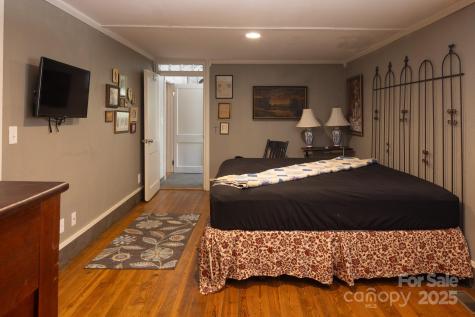 26 Kitazuma Road Black Mountain NC 28711