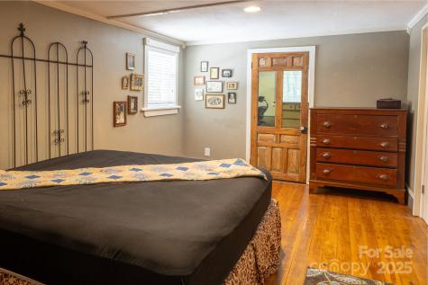 26 Kitazuma Road Black Mountain NC 28711