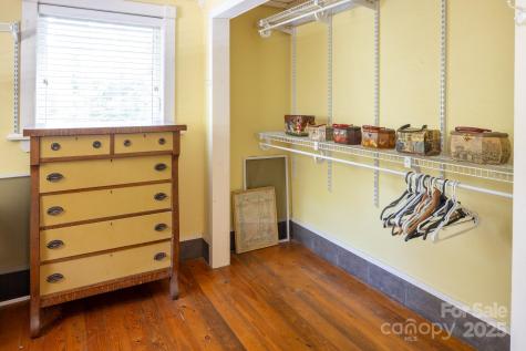 26 Kitazuma Road Black Mountain NC 28711