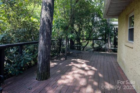 26 Kitazuma Road Black Mountain NC 28711