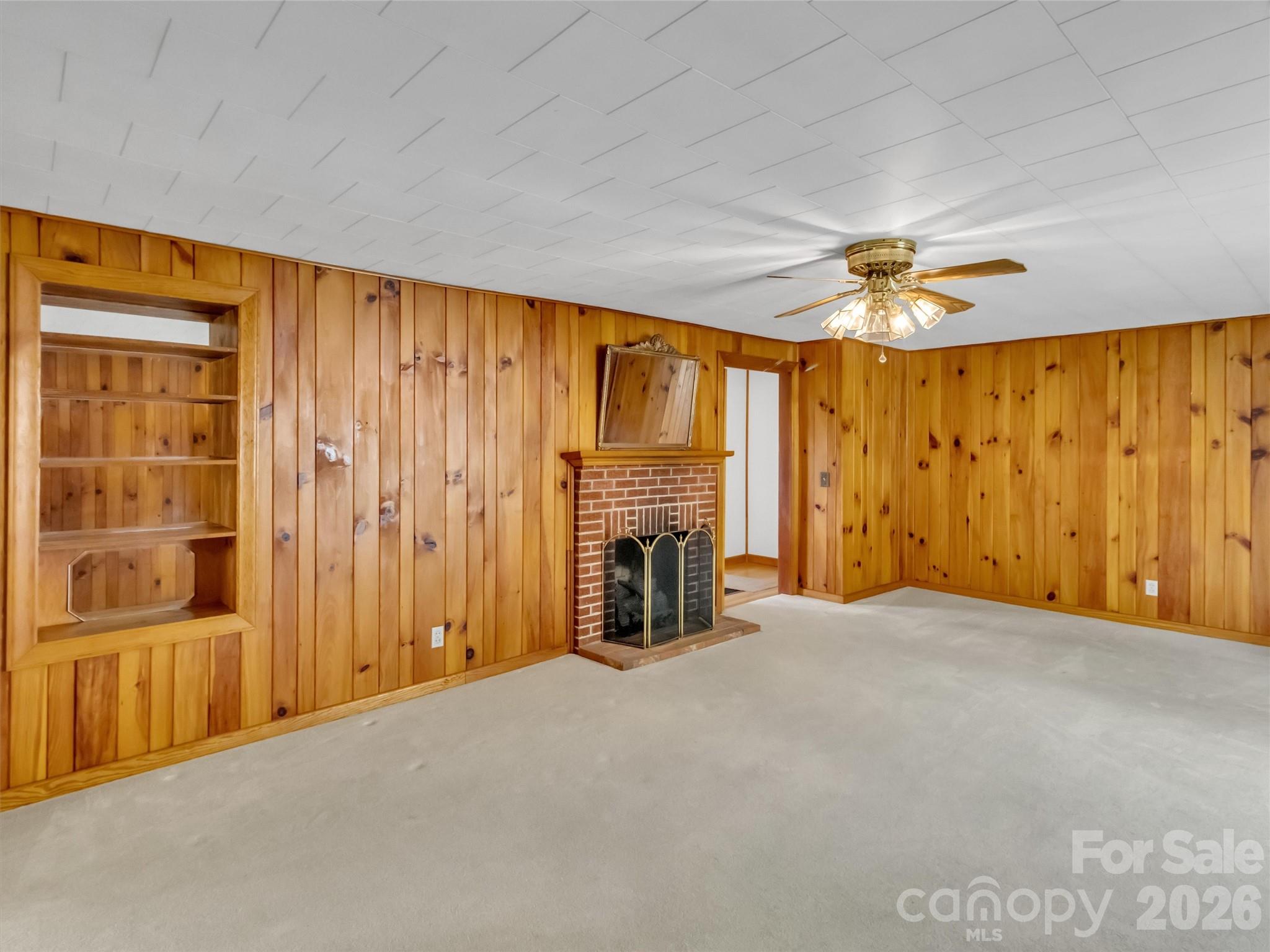 165 Keller Street Waynesville NC 28786