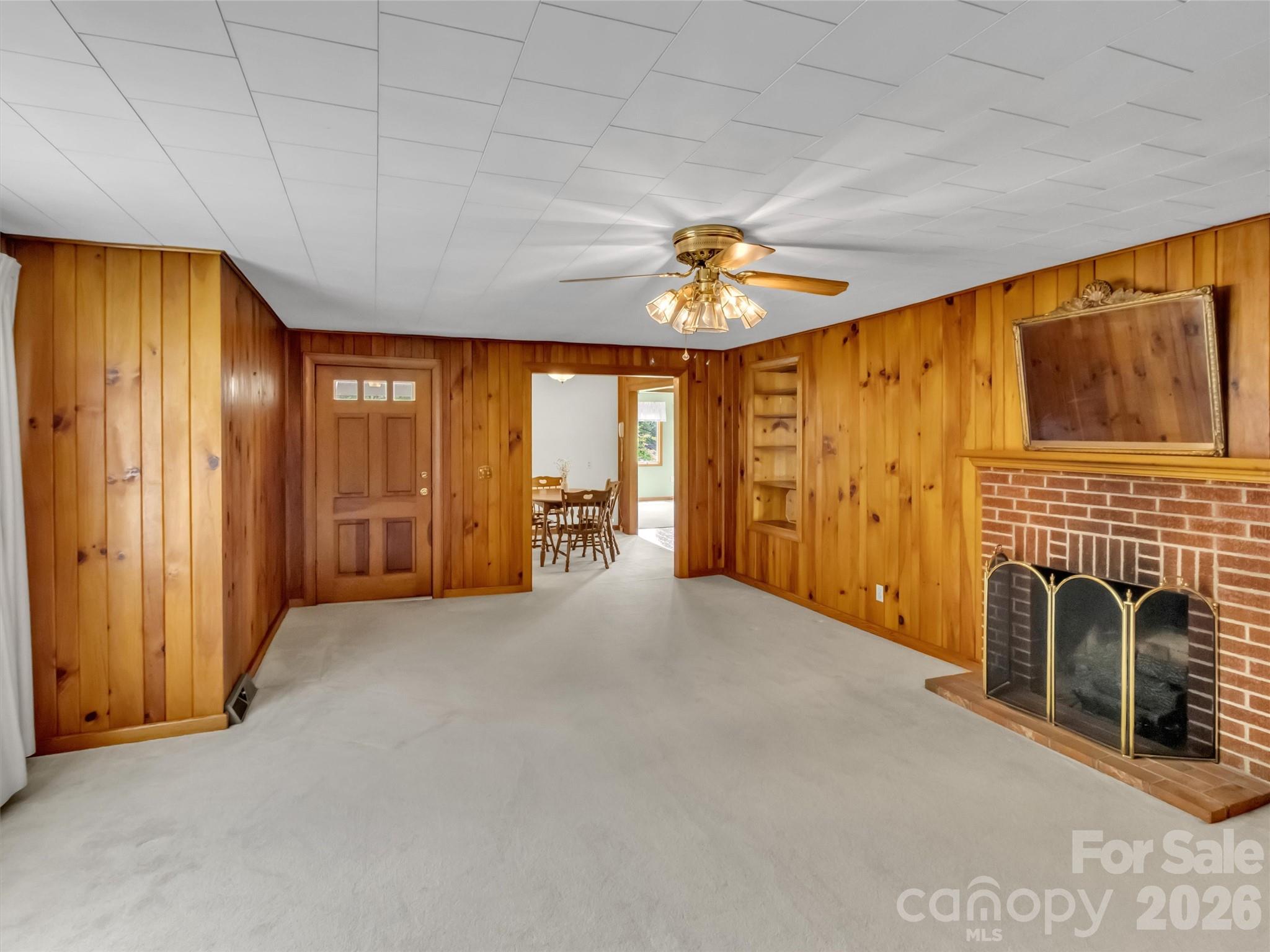165 Keller Street Waynesville NC 28786