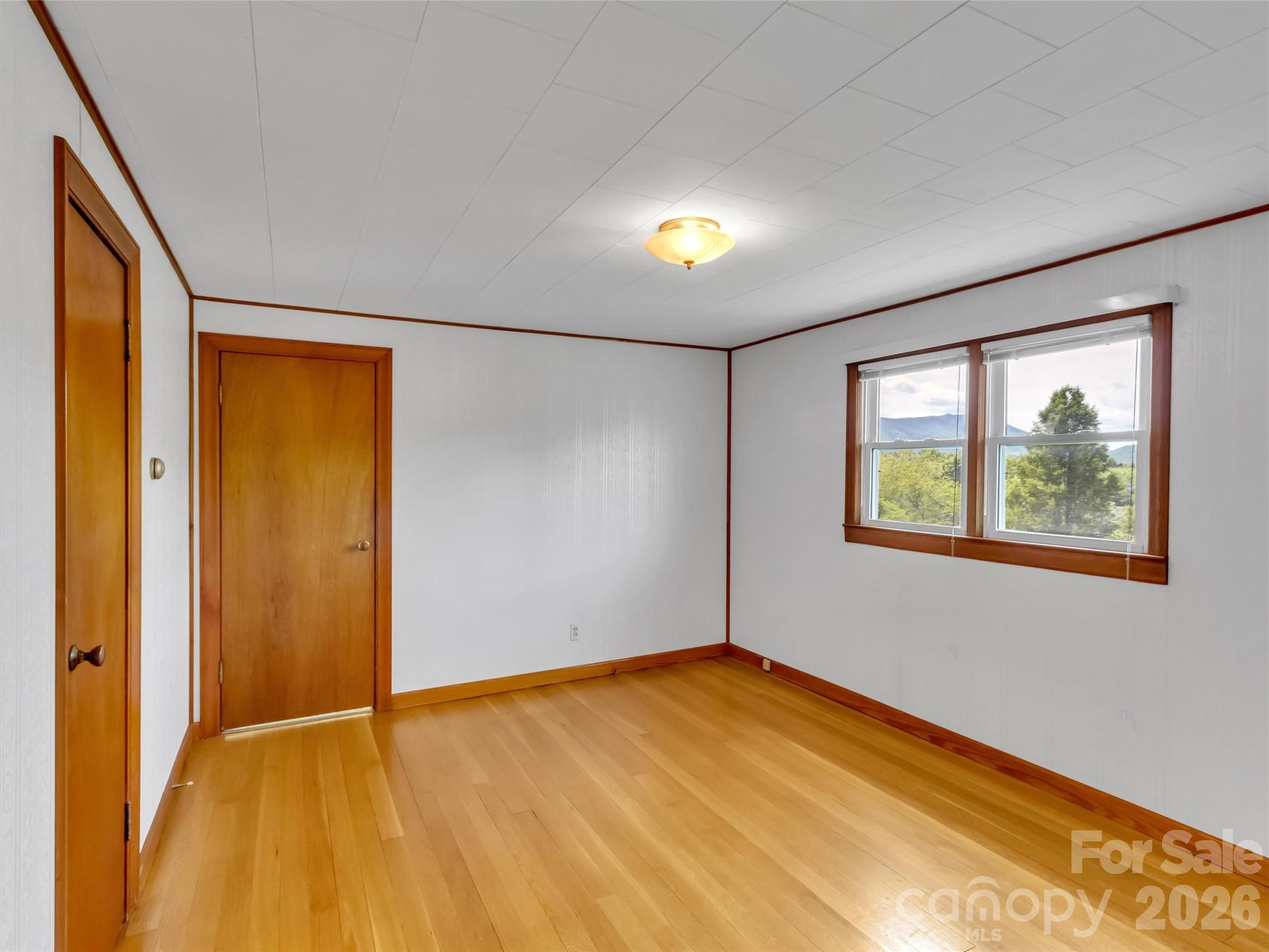 165 Keller Street Waynesville NC 28786