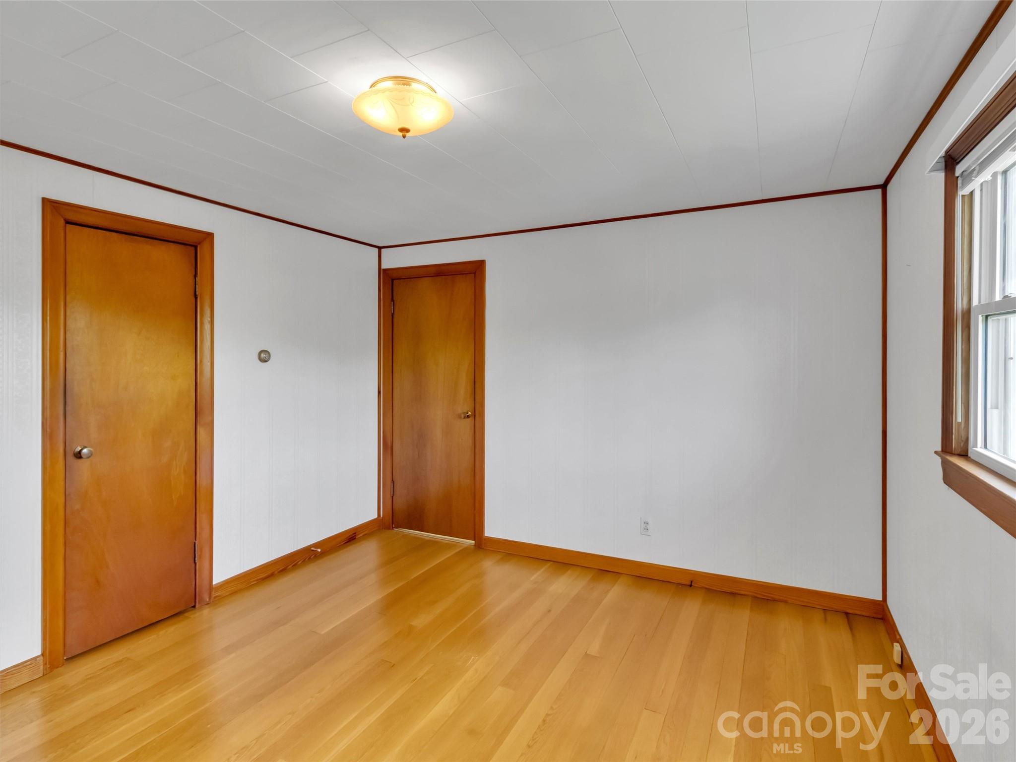 165 Keller Street Waynesville NC 28786