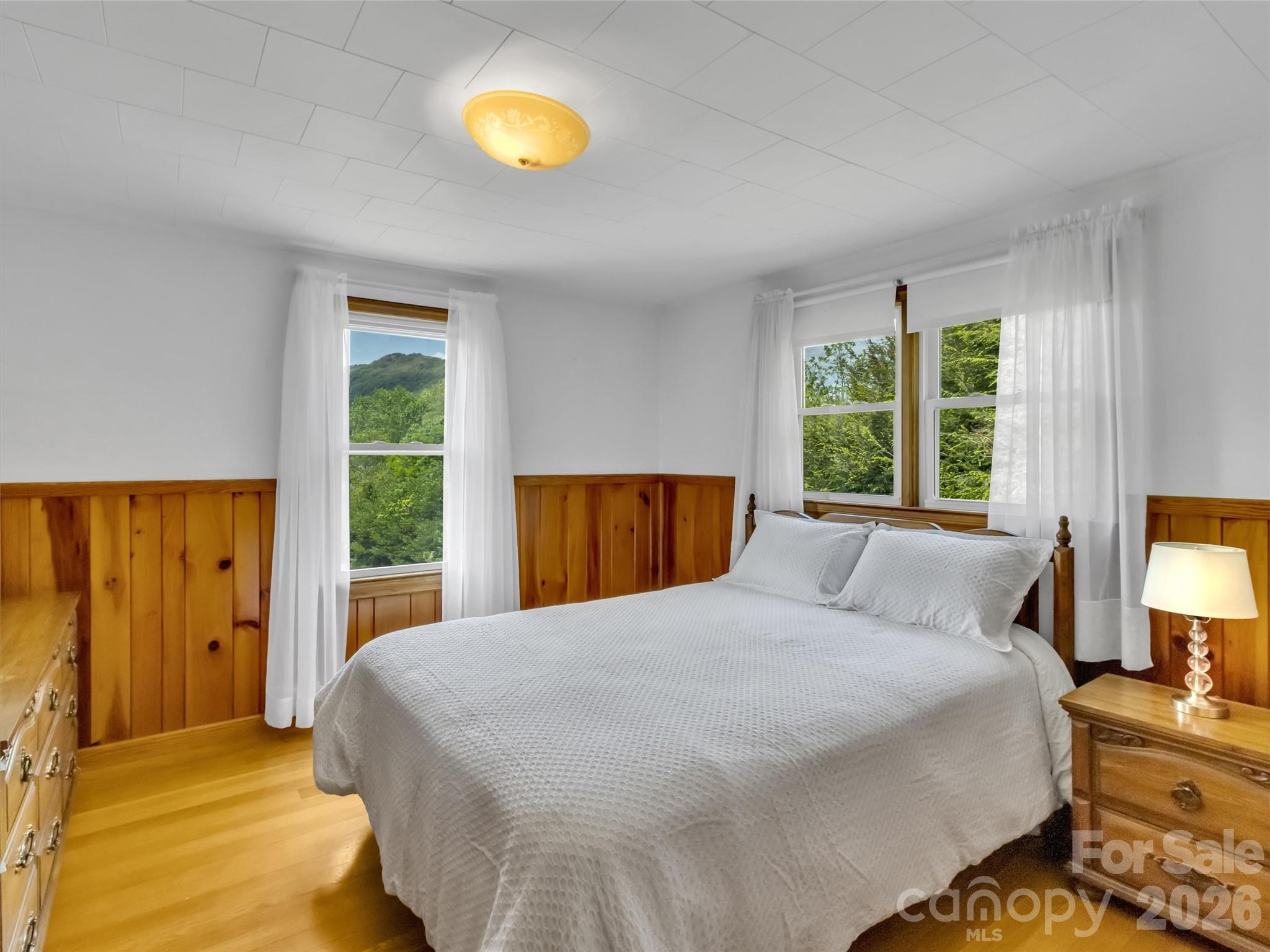 165 Keller Street Waynesville NC 28786