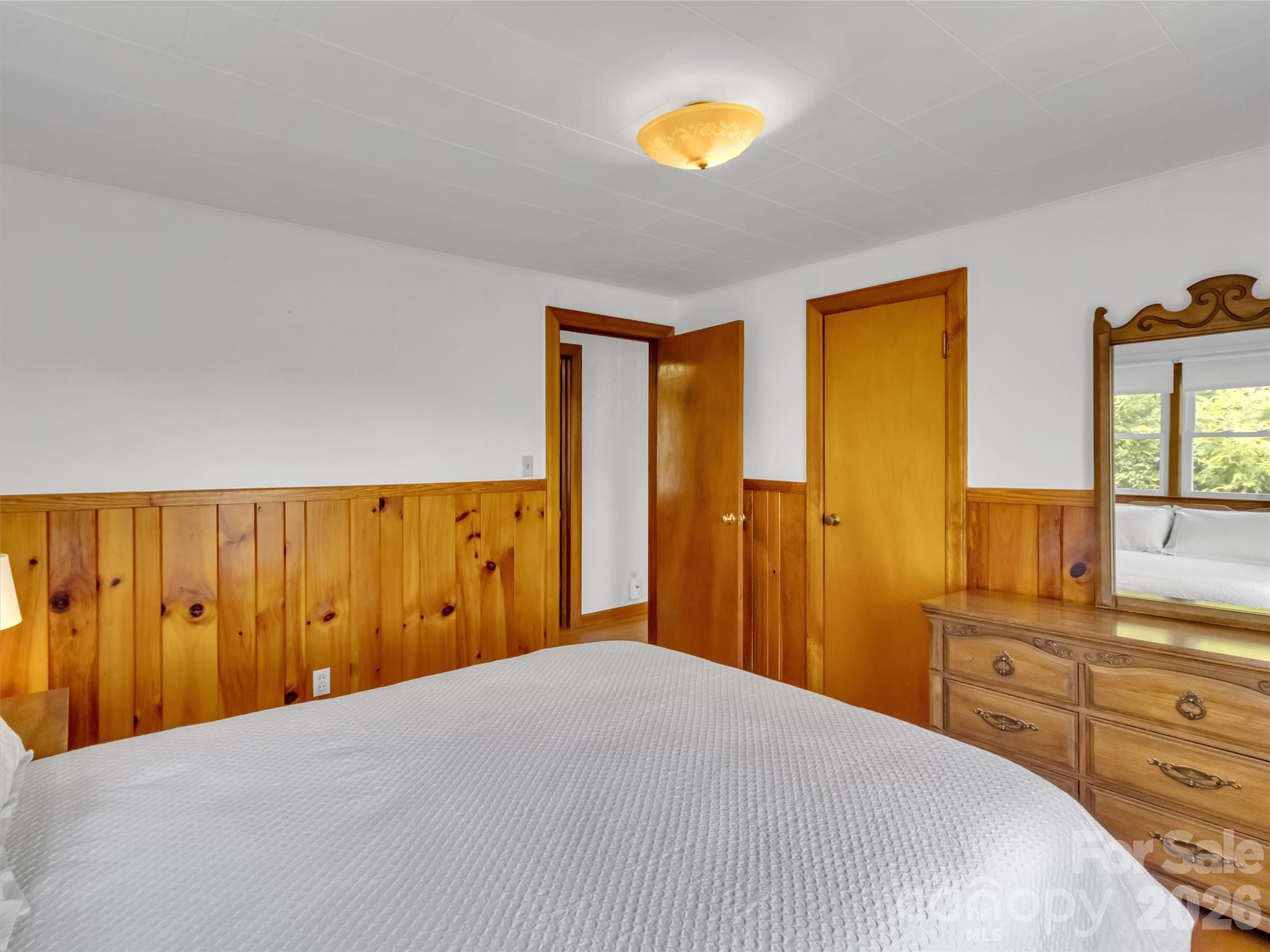 165 Keller Street Waynesville NC 28786