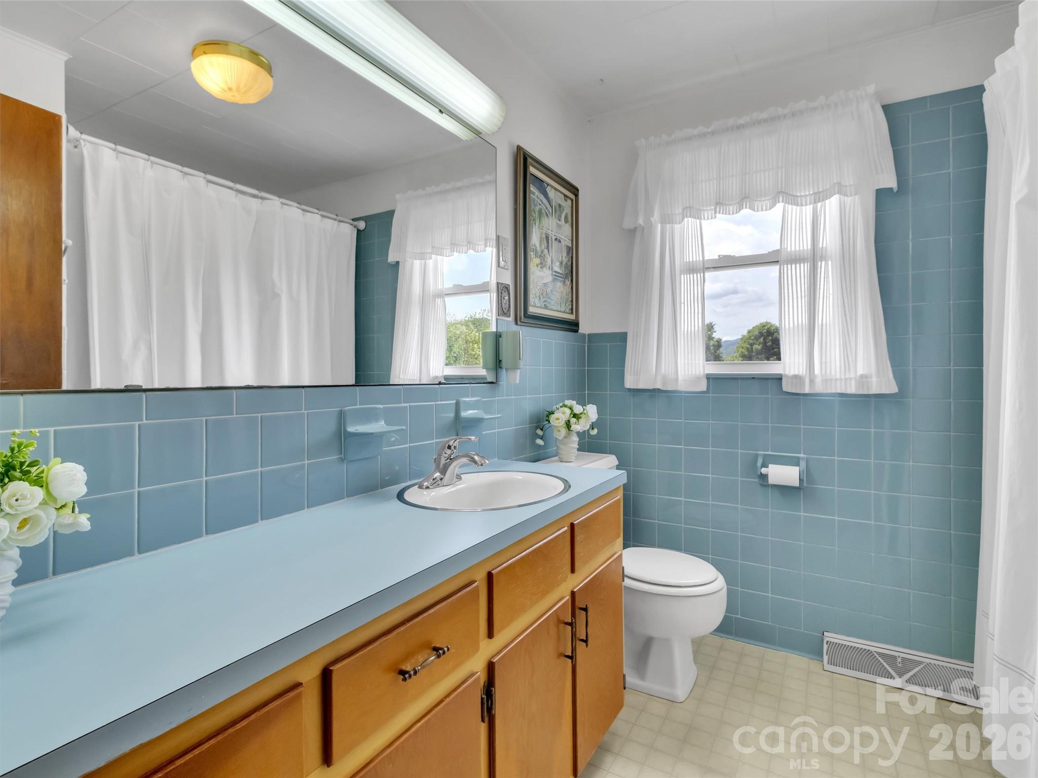 165 Keller Street Waynesville NC 28786