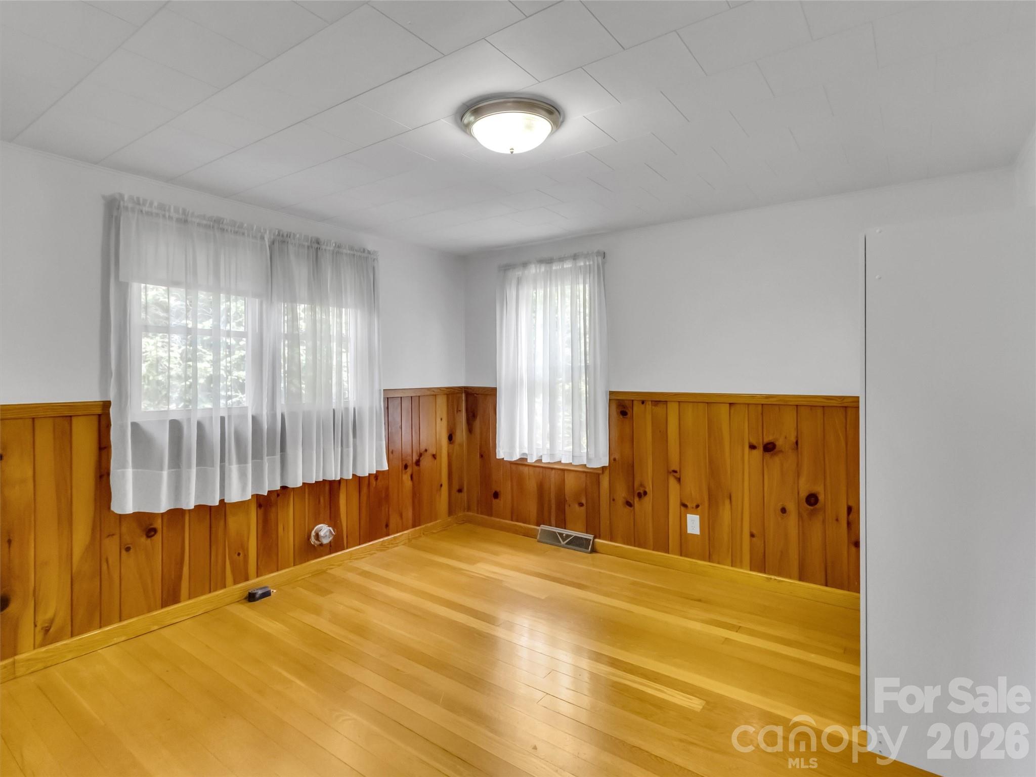 165 Keller Street Waynesville NC 28786