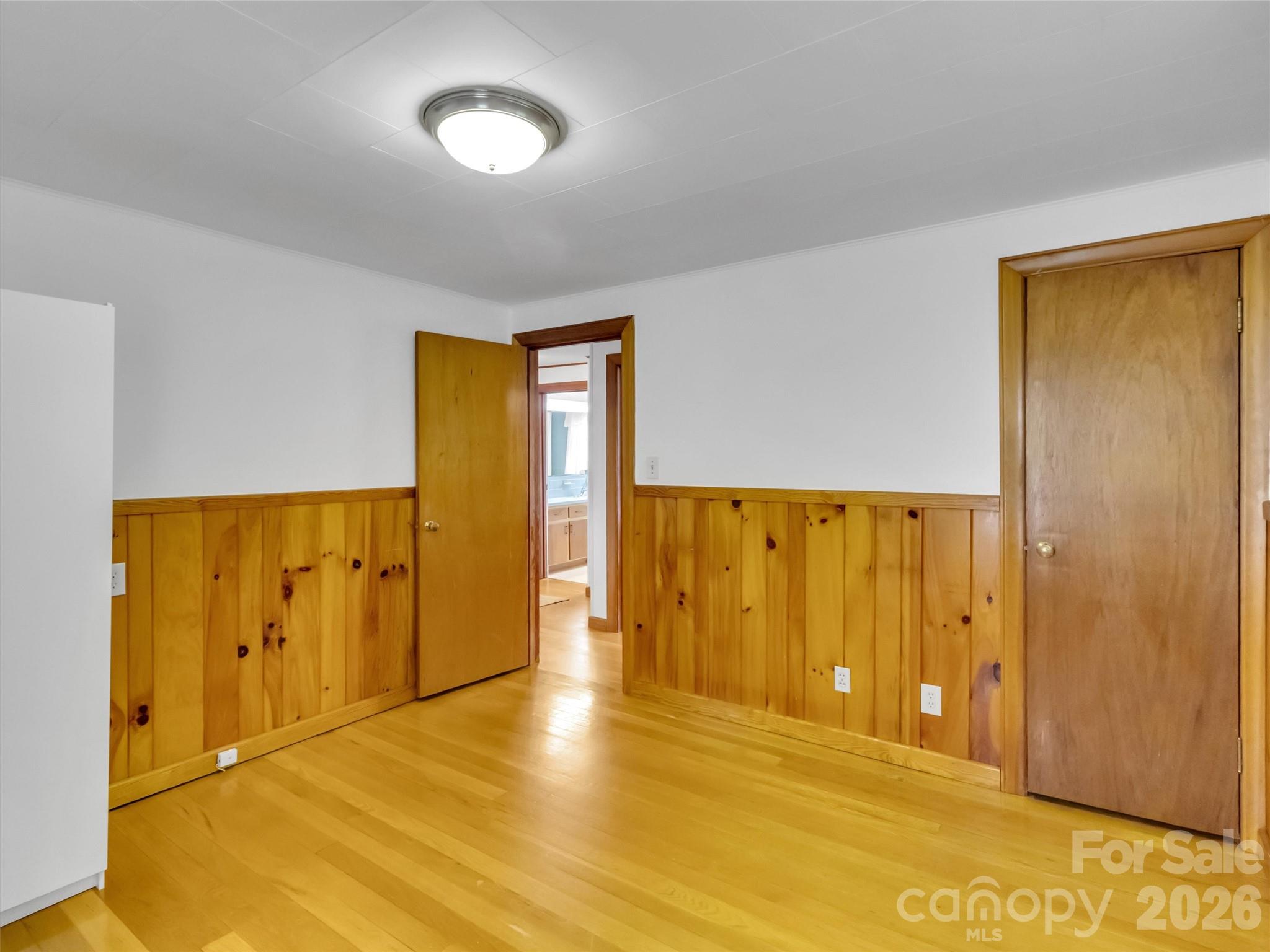 165 Keller Street Waynesville NC 28786