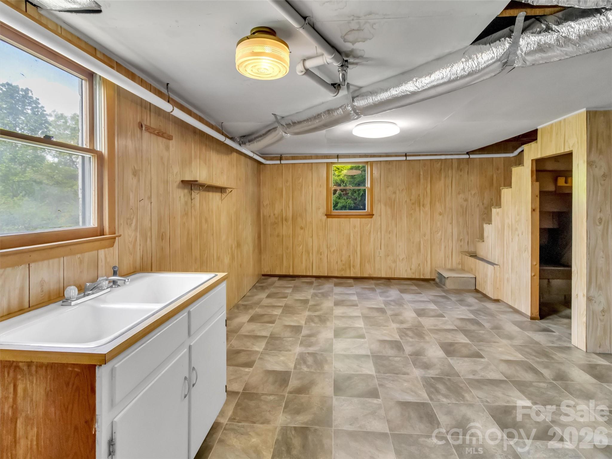 165 Keller Street Waynesville NC 28786