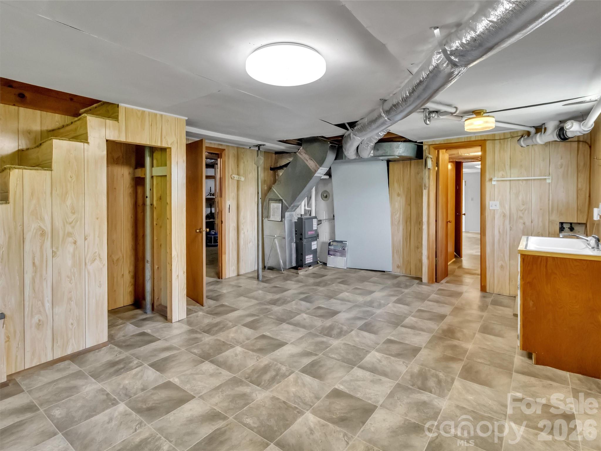 165 Keller Street Waynesville NC 28786
