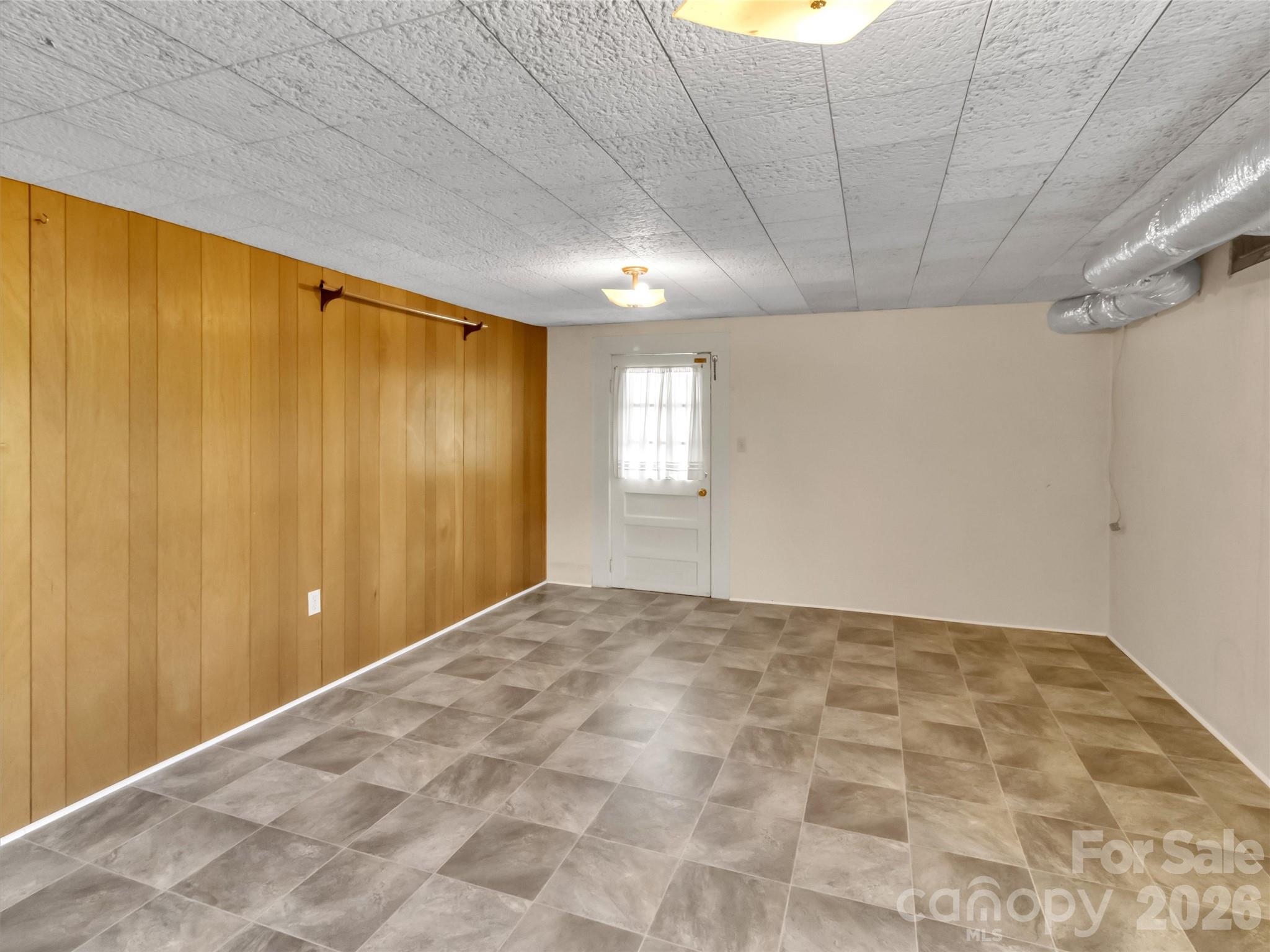 165 Keller Street Waynesville NC 28786