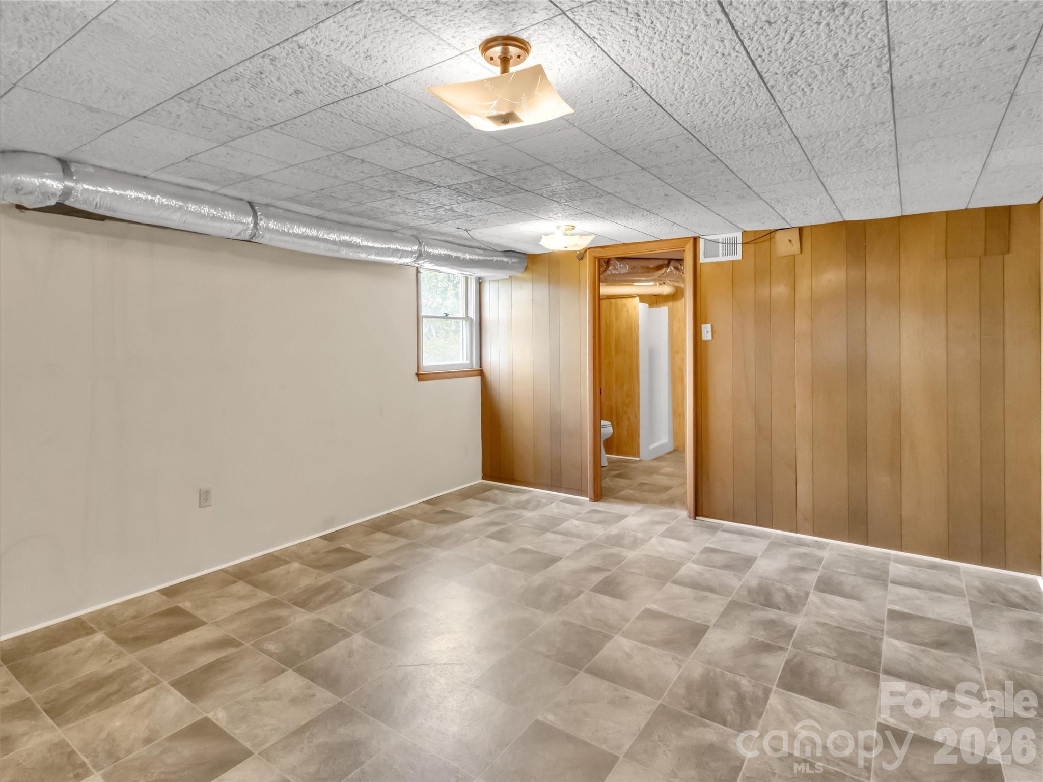 165 Keller Street Waynesville NC 28786