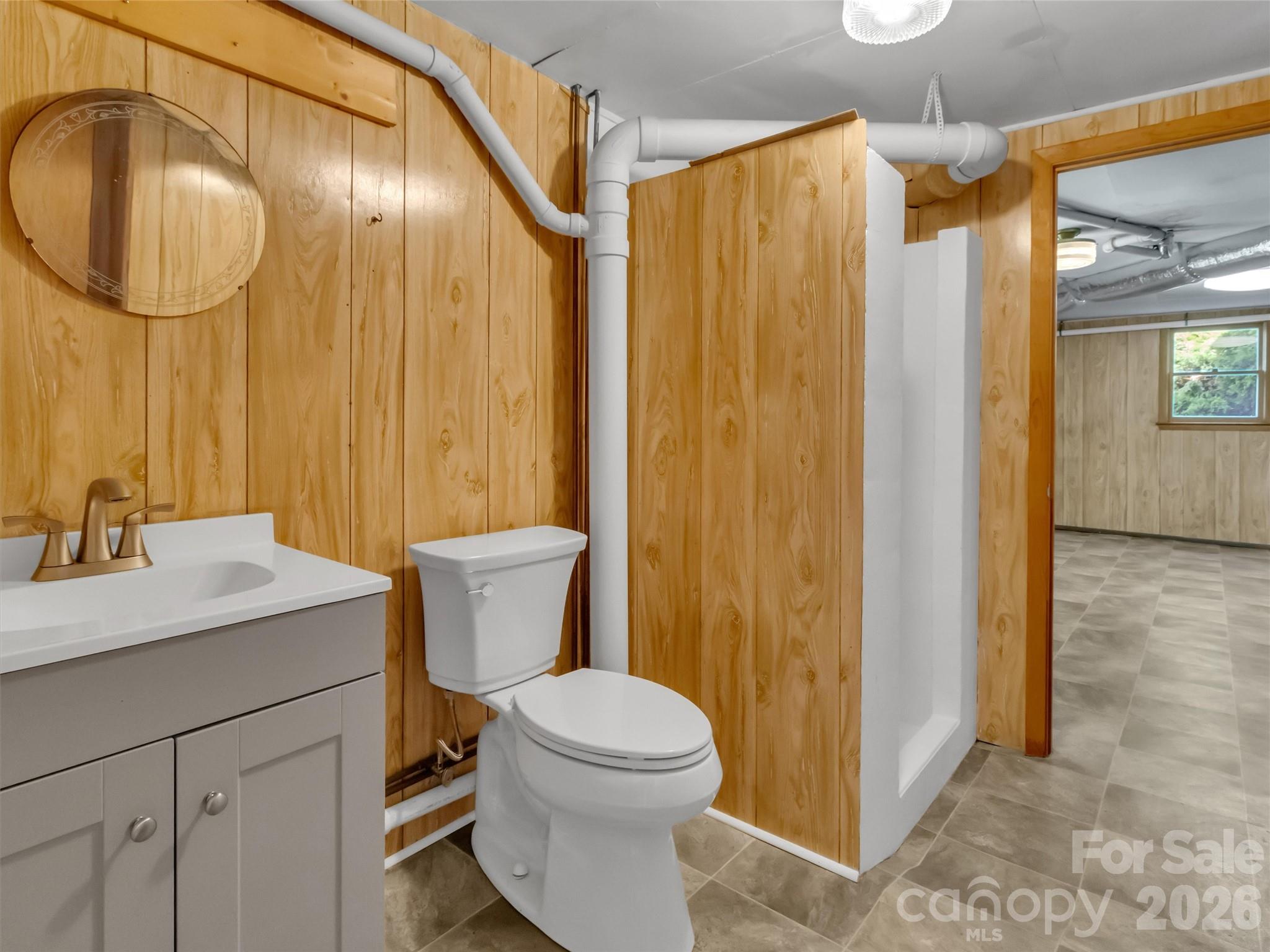 165 Keller Street Waynesville NC 28786