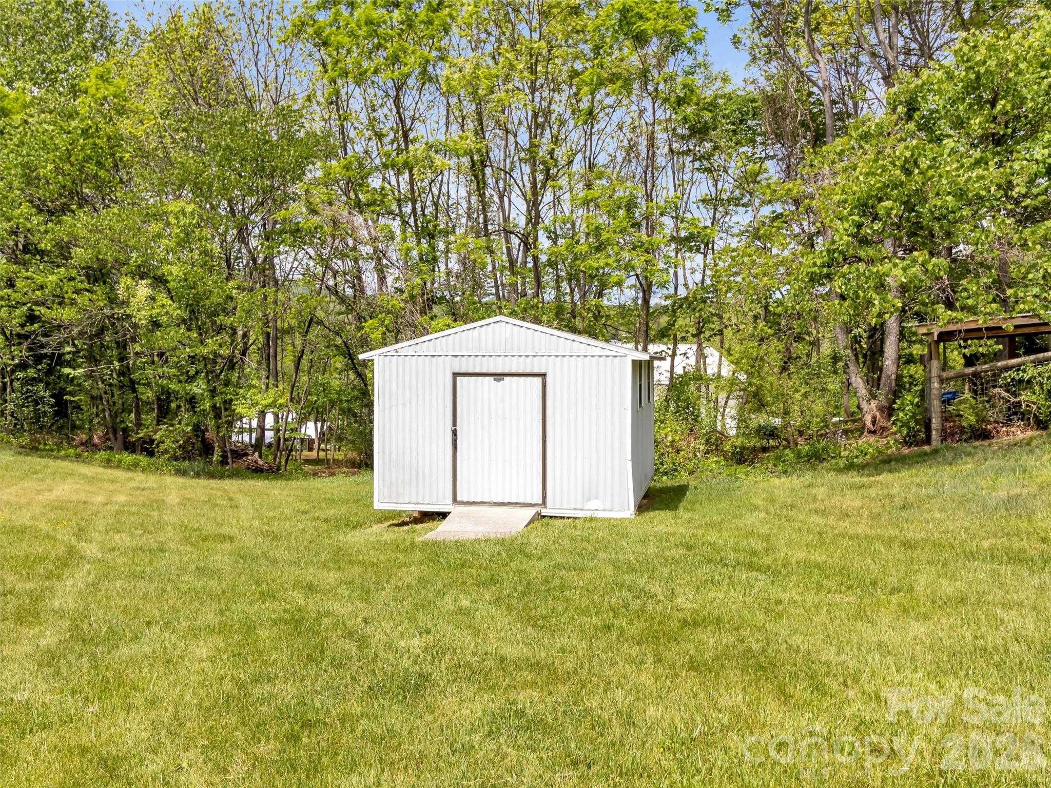 165 Keller Street Waynesville NC 28786