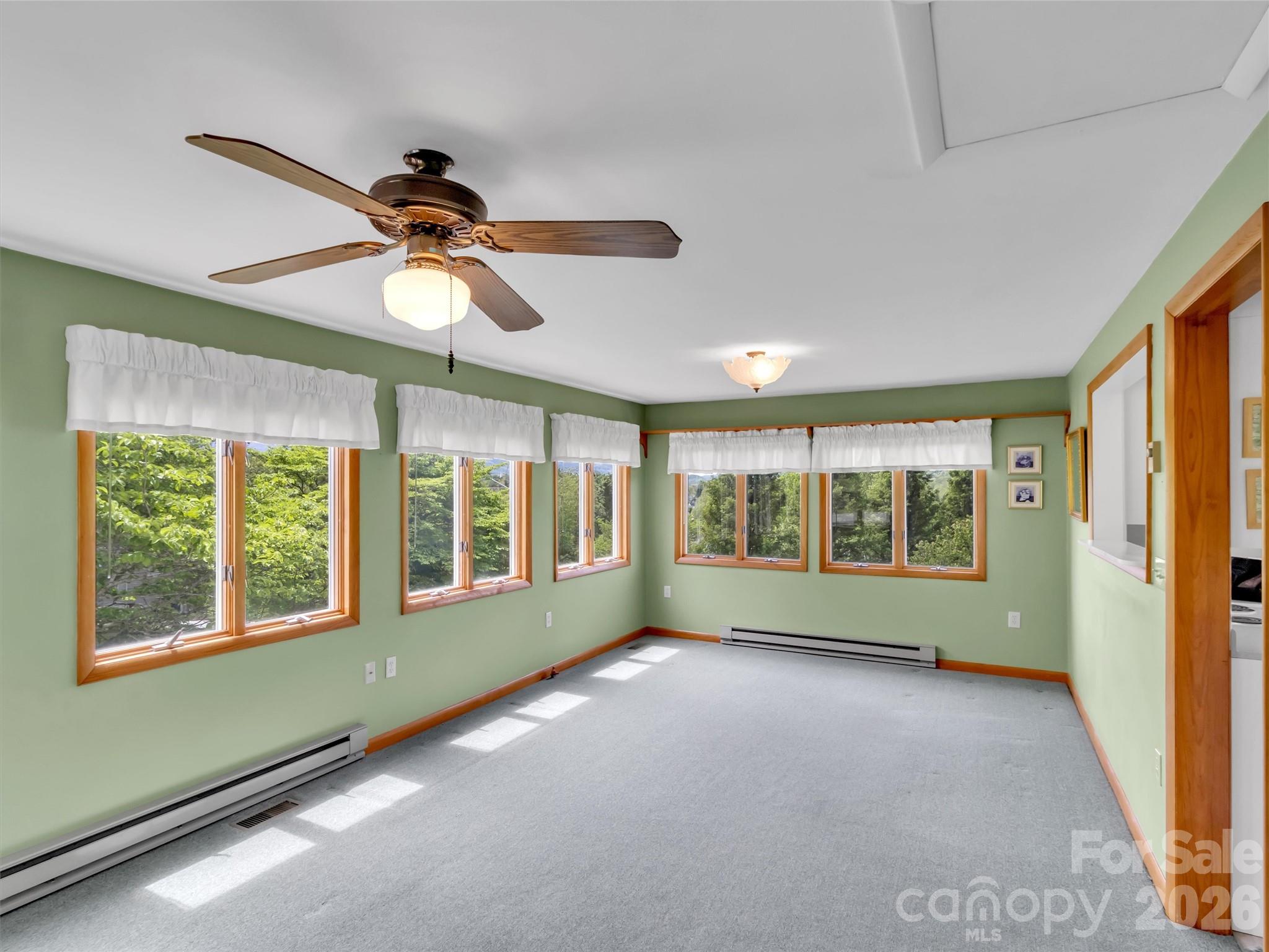 165 Keller Street Waynesville NC 28786