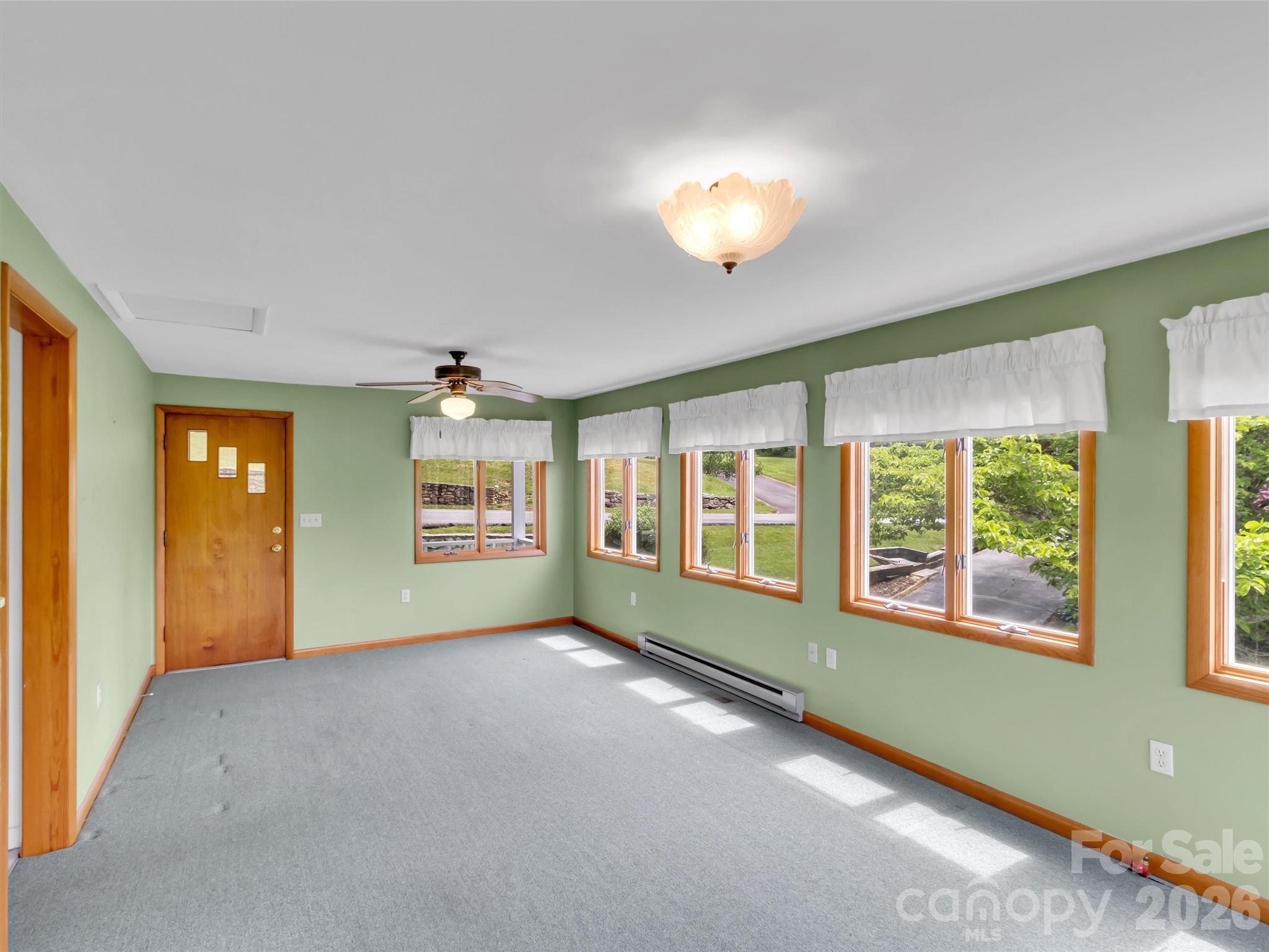 165 Keller Street Waynesville NC 28786
