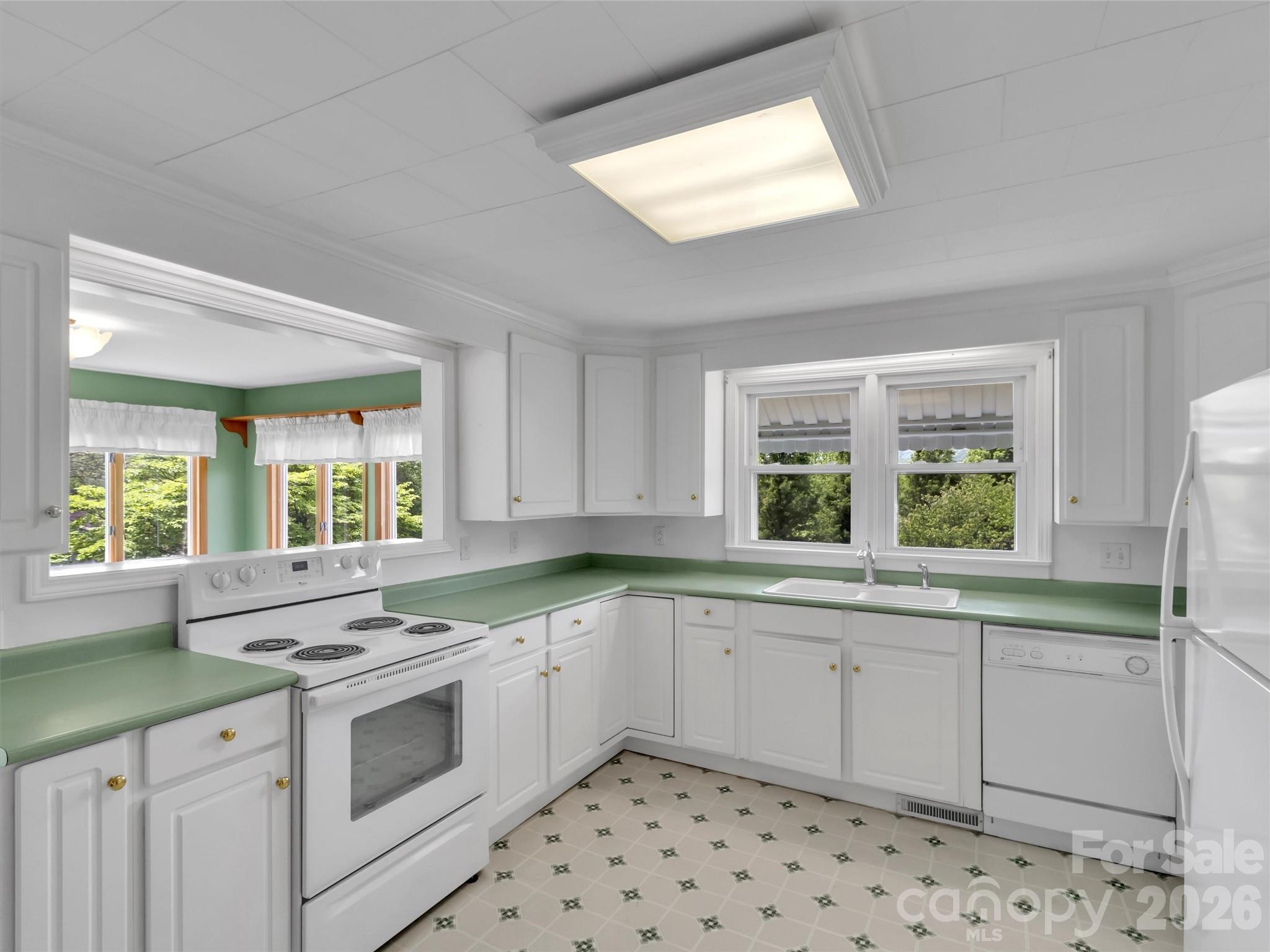 165 Keller Street Waynesville NC 28786