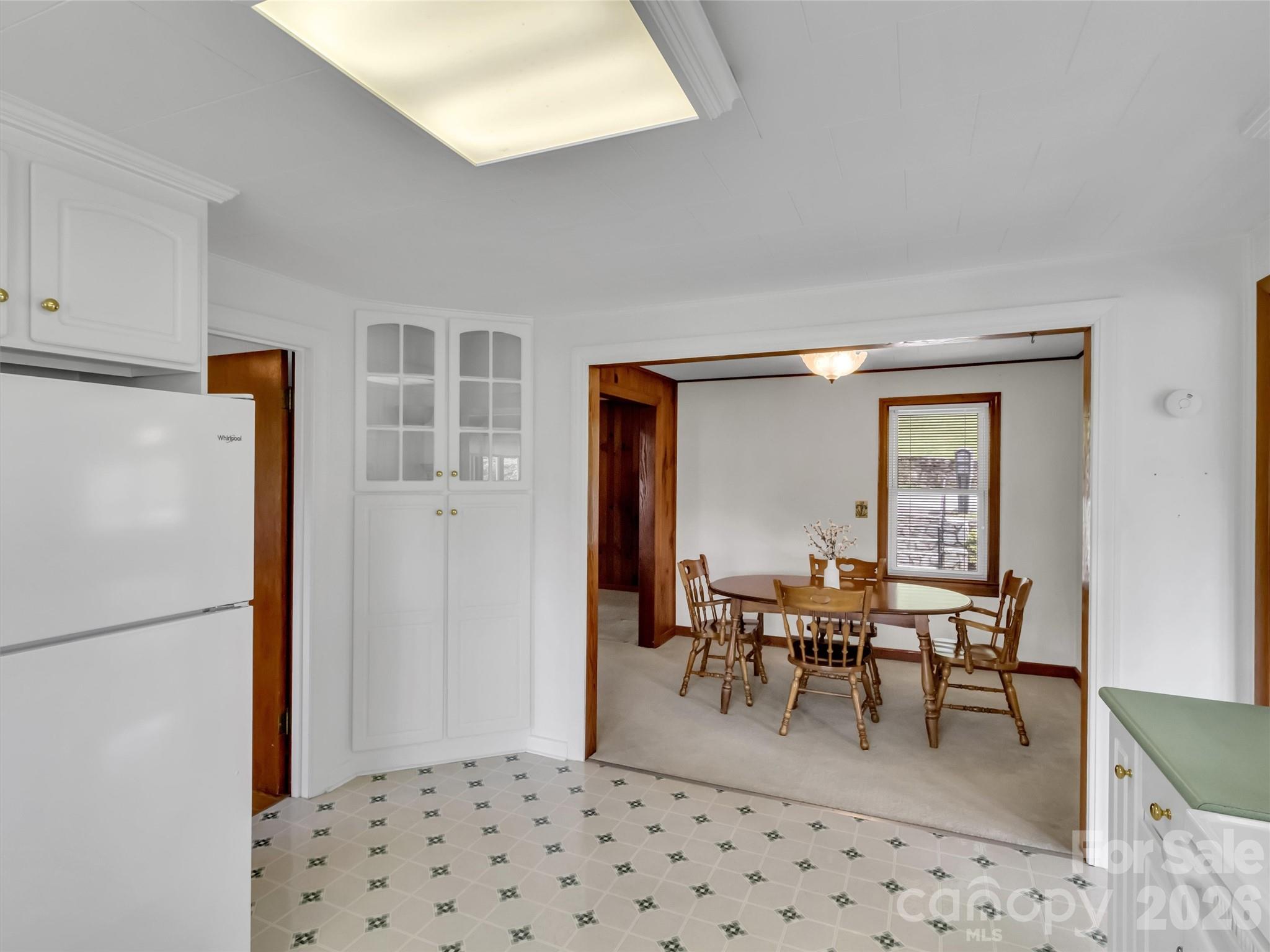 165 Keller Street Waynesville NC 28786