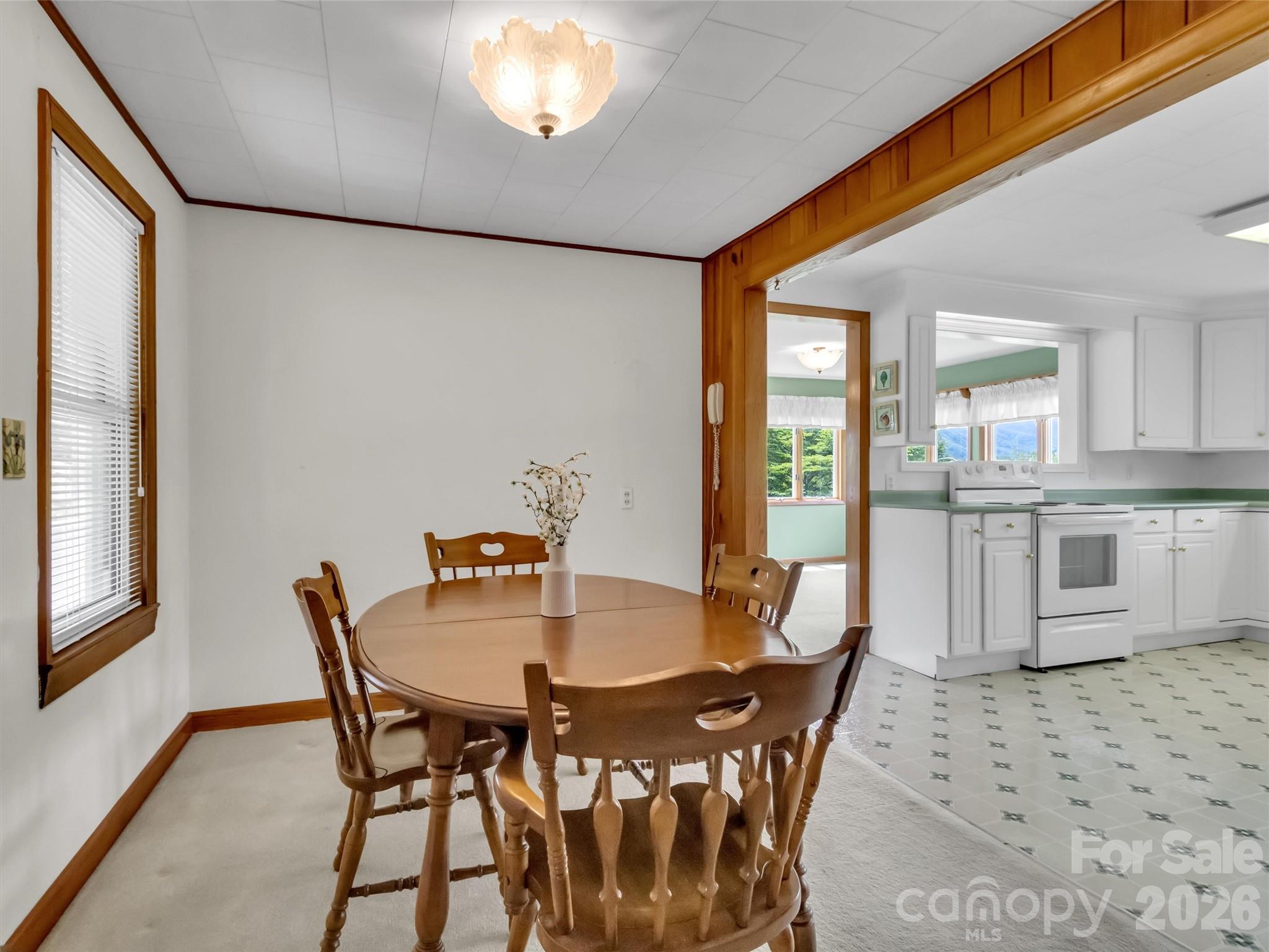 165 Keller Street Waynesville NC 28786