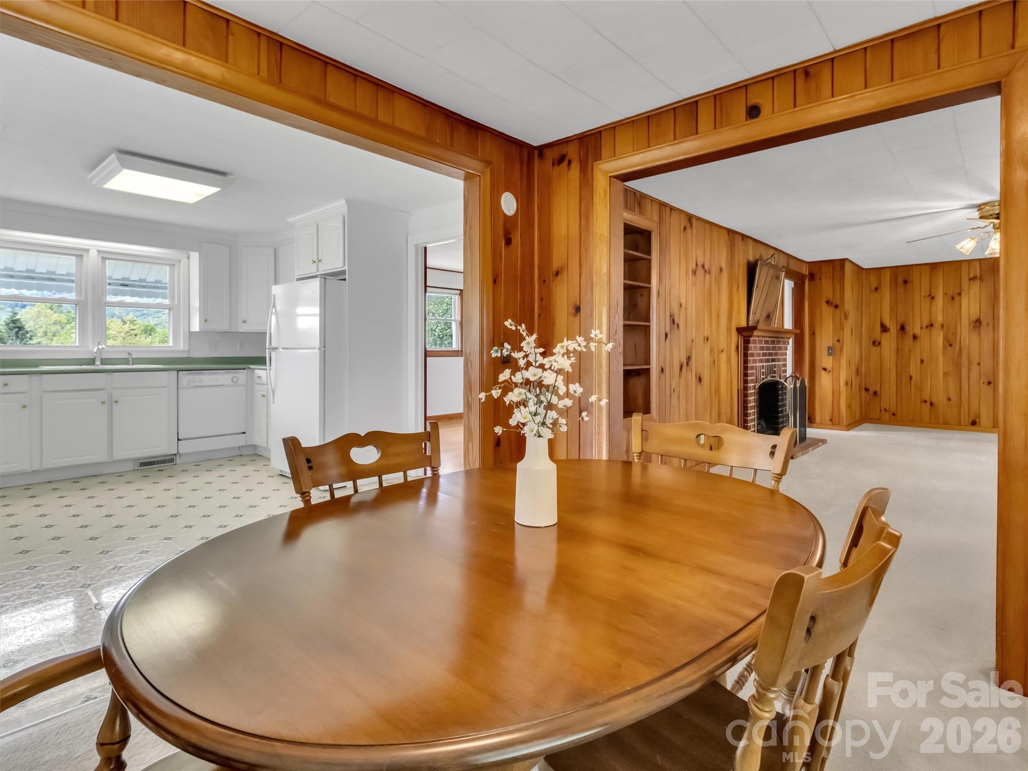 165 Keller Street Waynesville NC 28786