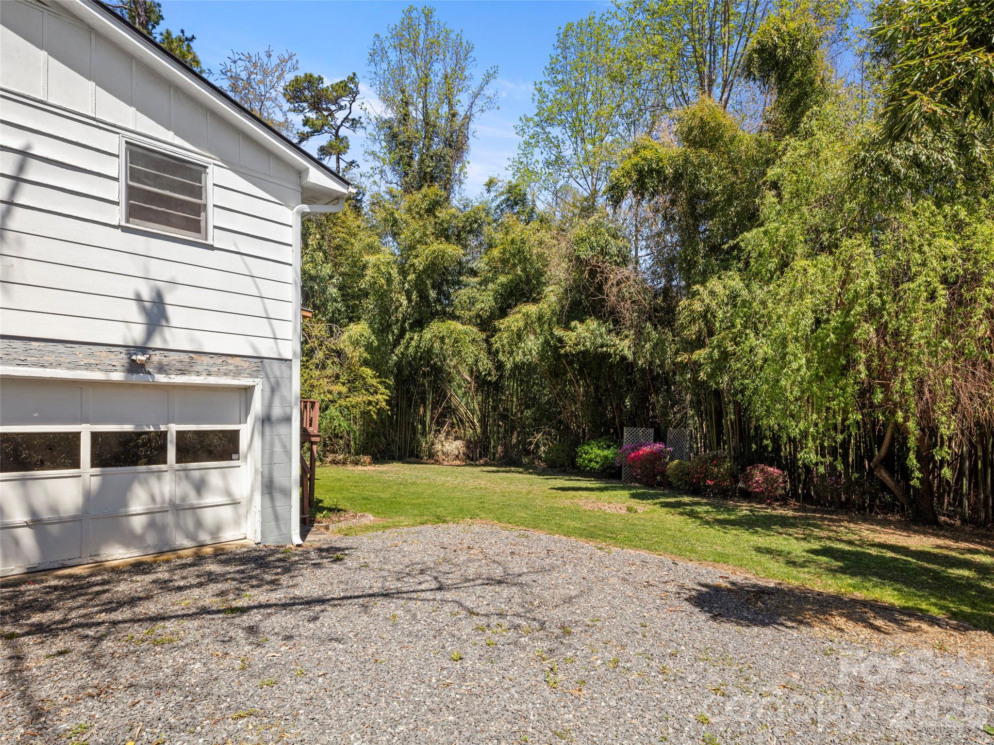 32 Hillendale Road Asheville NC 28805