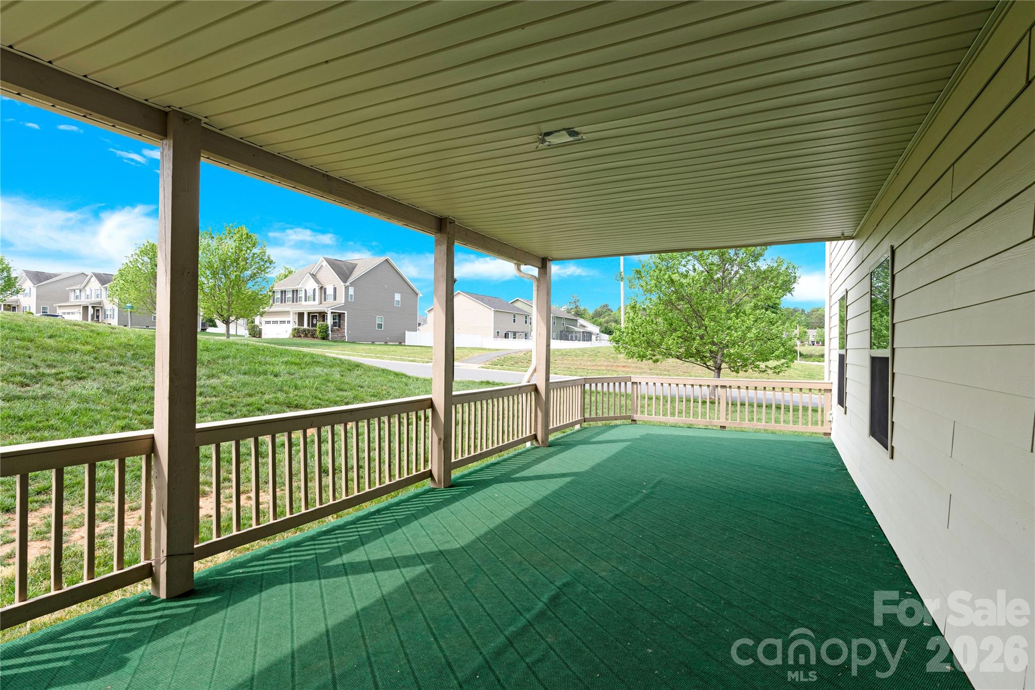 817 Wingthorn Rose Drive Gastonia NC 28056