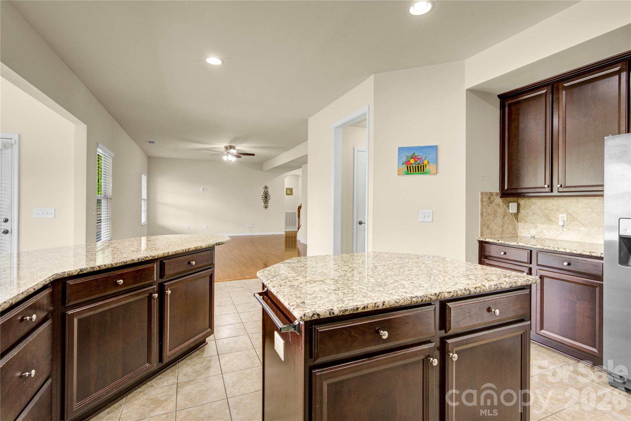 817 Wingthorn Rose Drive Gastonia NC 28056